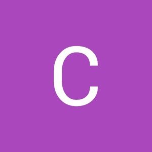 Meet your Posher, Chi cong